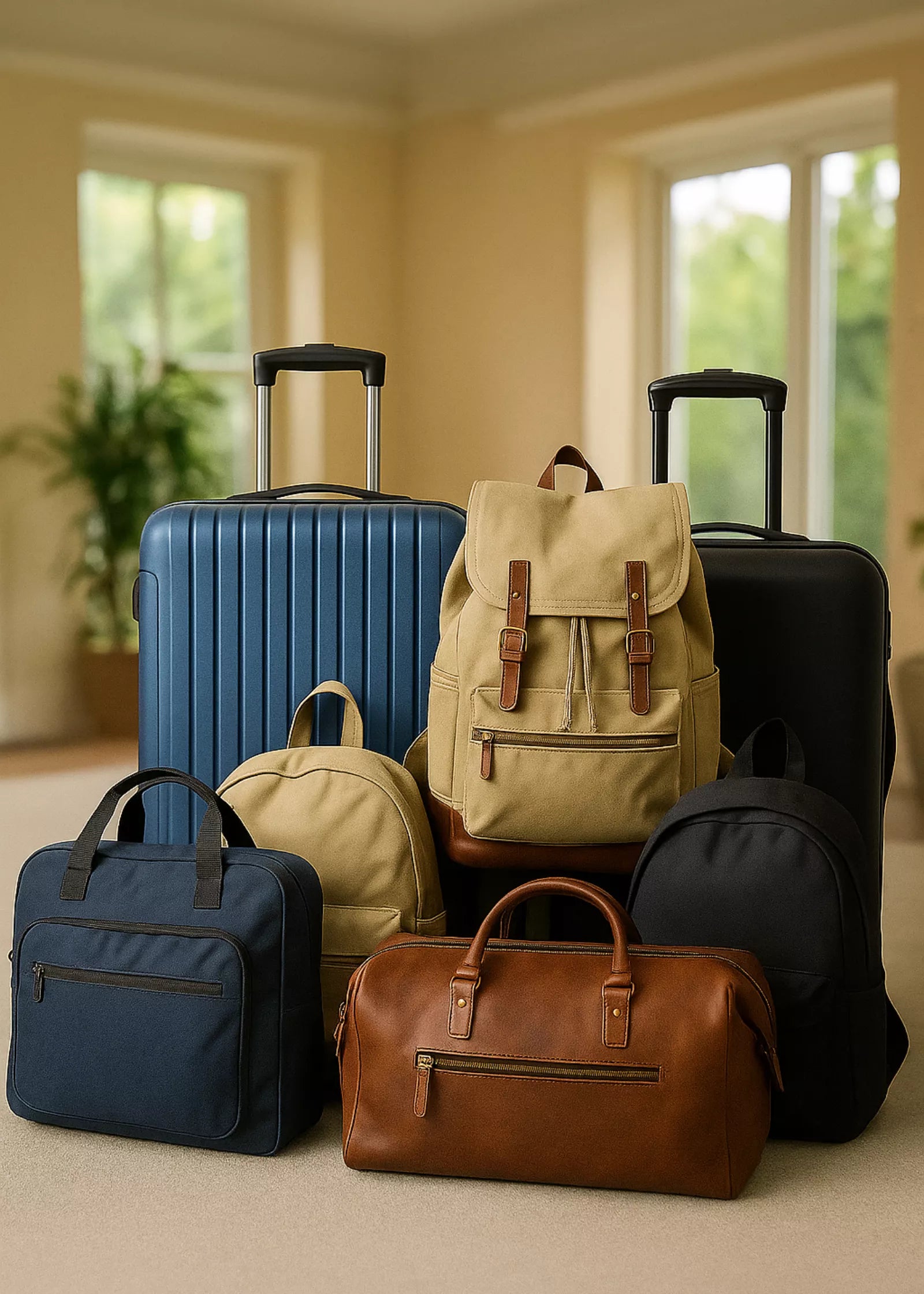 Bolsos