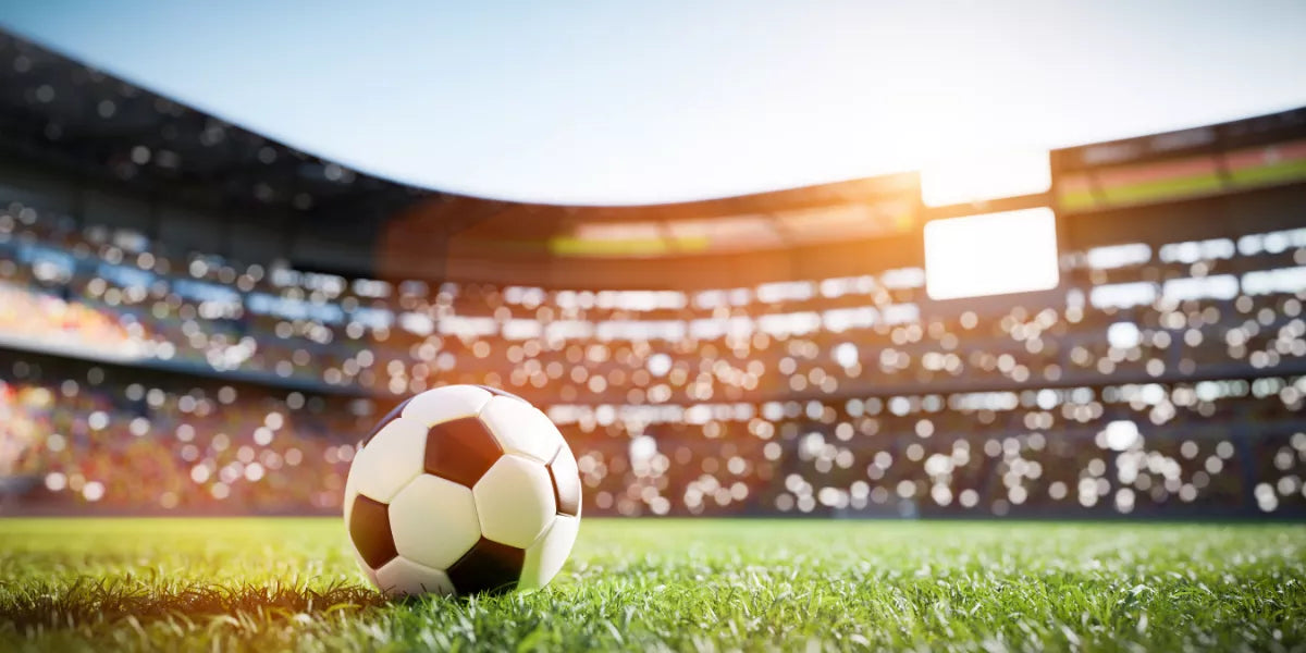 Fútbol