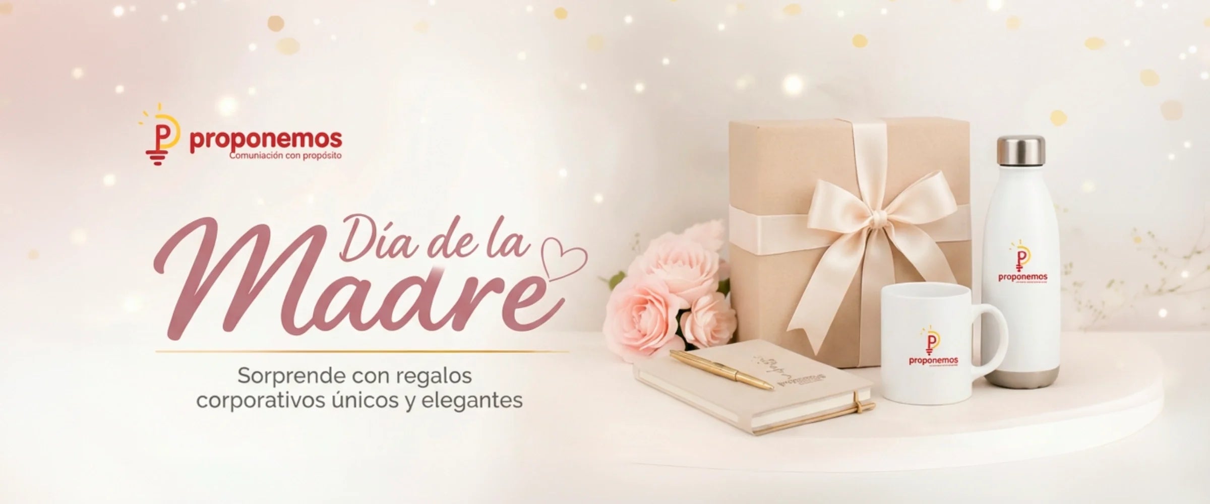 Mujer
