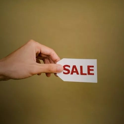 Promociones