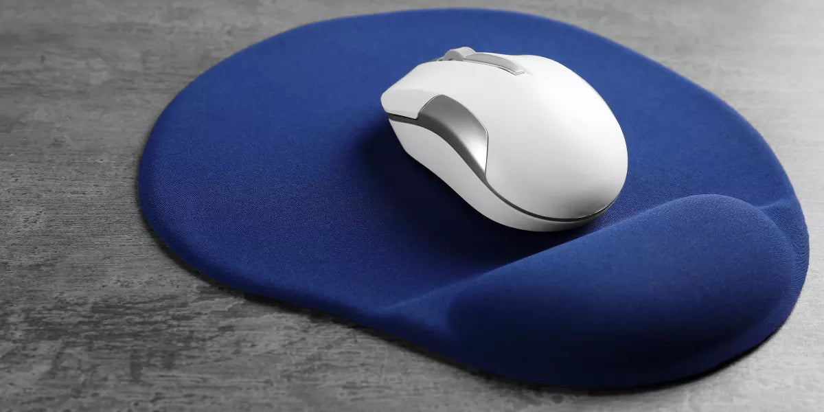 Mouse Pad