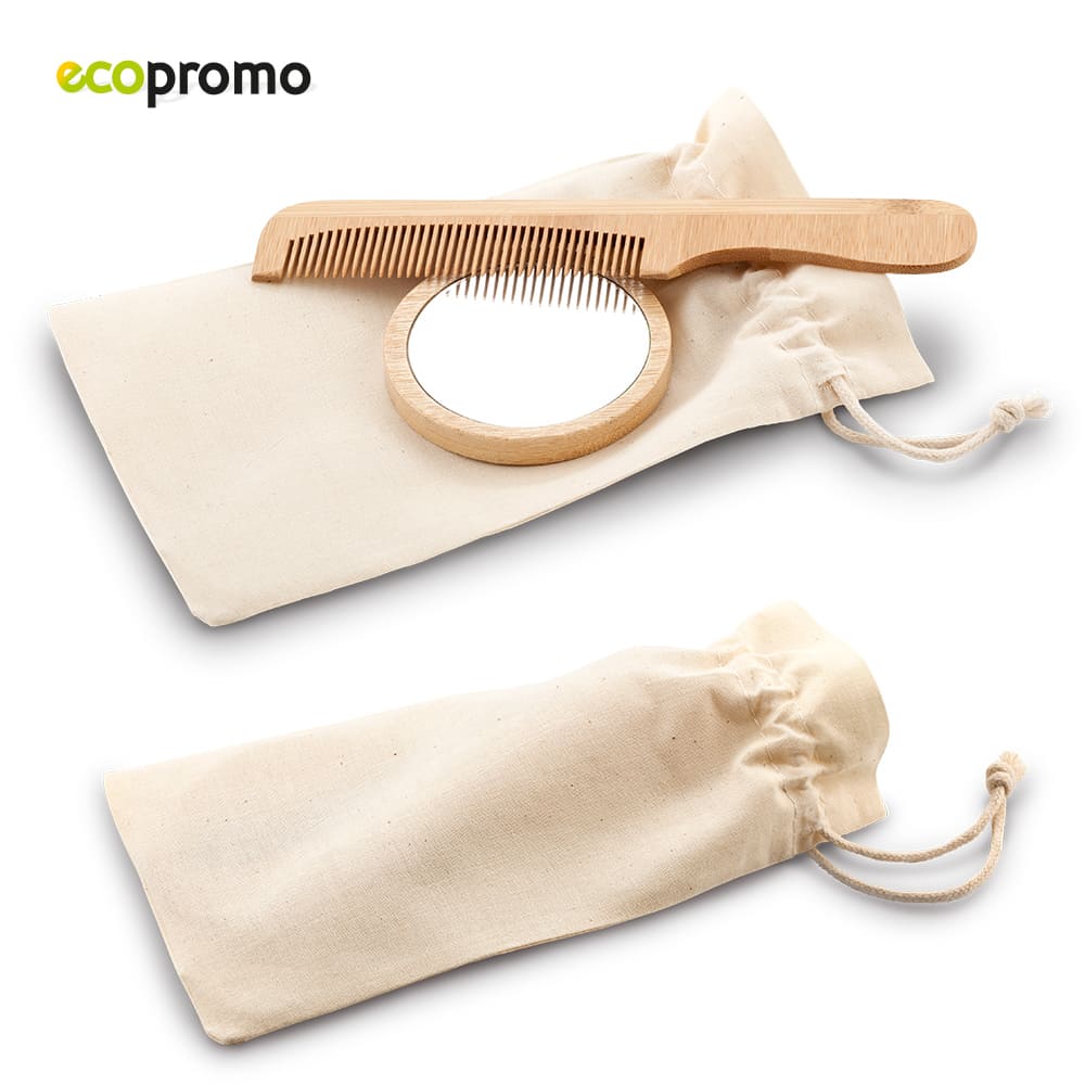 Set Mirror Eco  CP-294(cp) - Pro-Ponemos