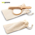 Set Mirror Eco  CP-294(cp) - Pro-Ponemos