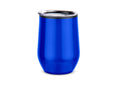 BE0330 Vaso en Acero Queen 400 ml / 13 Oz (MP) - Pro-Ponemos