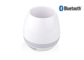 TE0712 Altavoz Joplin (MP) (NUEVO) - Pro-Ponemos