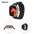 Reloj Inteligente Timothy  CP-328 (cp) !NUEVO!! - Pro-Ponemos