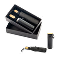 Set Nébula MU-377 (CP) (NUEVO) - Pro-Ponemos