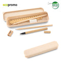 Set Cyrus Eco OF-659 (CP) (NUEVO) - Pro-Ponemos