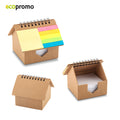 Memo Stickies House OF-681 (CP) (NUEVO) - Pro-Ponemos