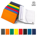 Libreta Folke Eco OF-674 (CP) (NUEVO) - Pro-Ponemos