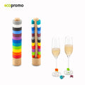 Identificador de Copas Rainbow  HO-371(CP) - Pro-Ponemos