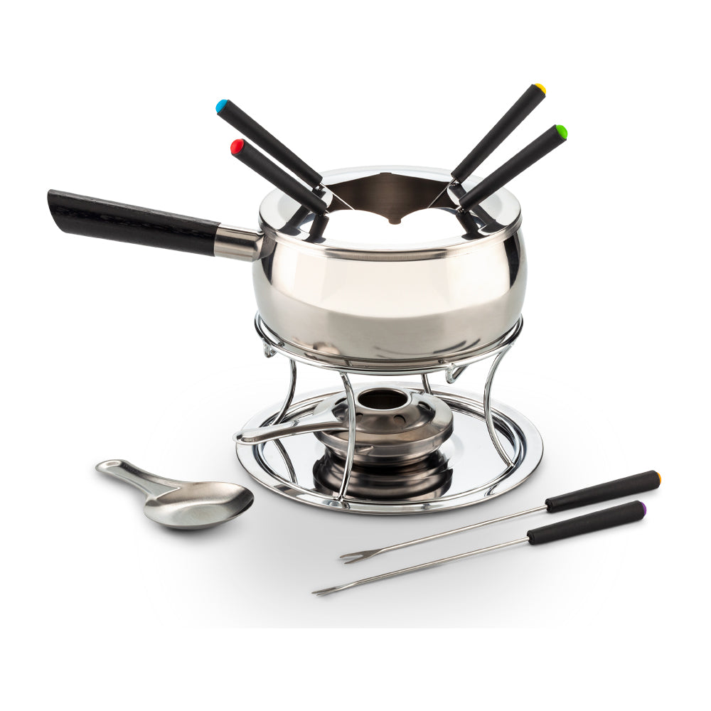 Set de Fondue Queralt HO-373 (CP) (NUEVO) - Pro-Ponemos
