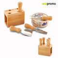 Set de Queso Annika HO-376 (CP) (NUEVO) - Pro-Ponemos