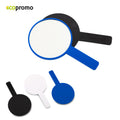 Espejo Beauty Eco CP-334 (CP) (NUEVO) - Pro-Ponemos