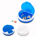 Pastillero Jelly CP-337 (CP) (NUEVO) - Pro-Ponemos