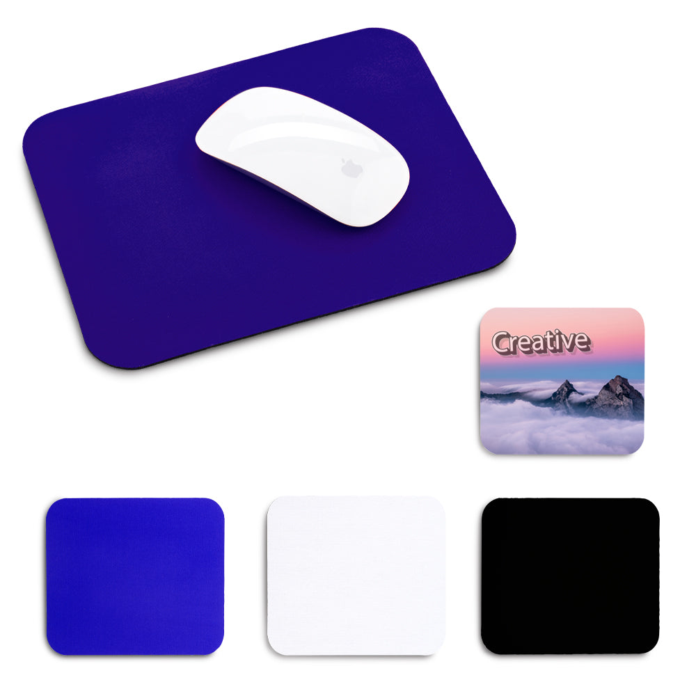 Mouse Pad Vaniat II VA-966-1 (CP) (NUEVO) - Pro-Ponemos