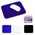 Mouse Pad Vaniat II VA-966-1 (CP) (NUEVO) - Pro-Ponemos