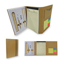 Set Goblet Eco OF-684 (CP) (NUEVO) - Pro-Ponemos