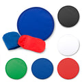 Abanico Plegable / Frisbee Flexible II VA-610-1 (CP) - Pro-Ponemos