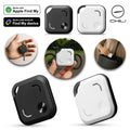 Rastreador Airtag Vibe TE-626 (CP) - Pro-Ponemos