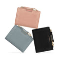 CARTERA DELIA (PO) (NUEVO) - Pro-Ponemos