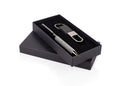 OF0633 Set Ejecutivo High (MP) - Pro-Ponemos