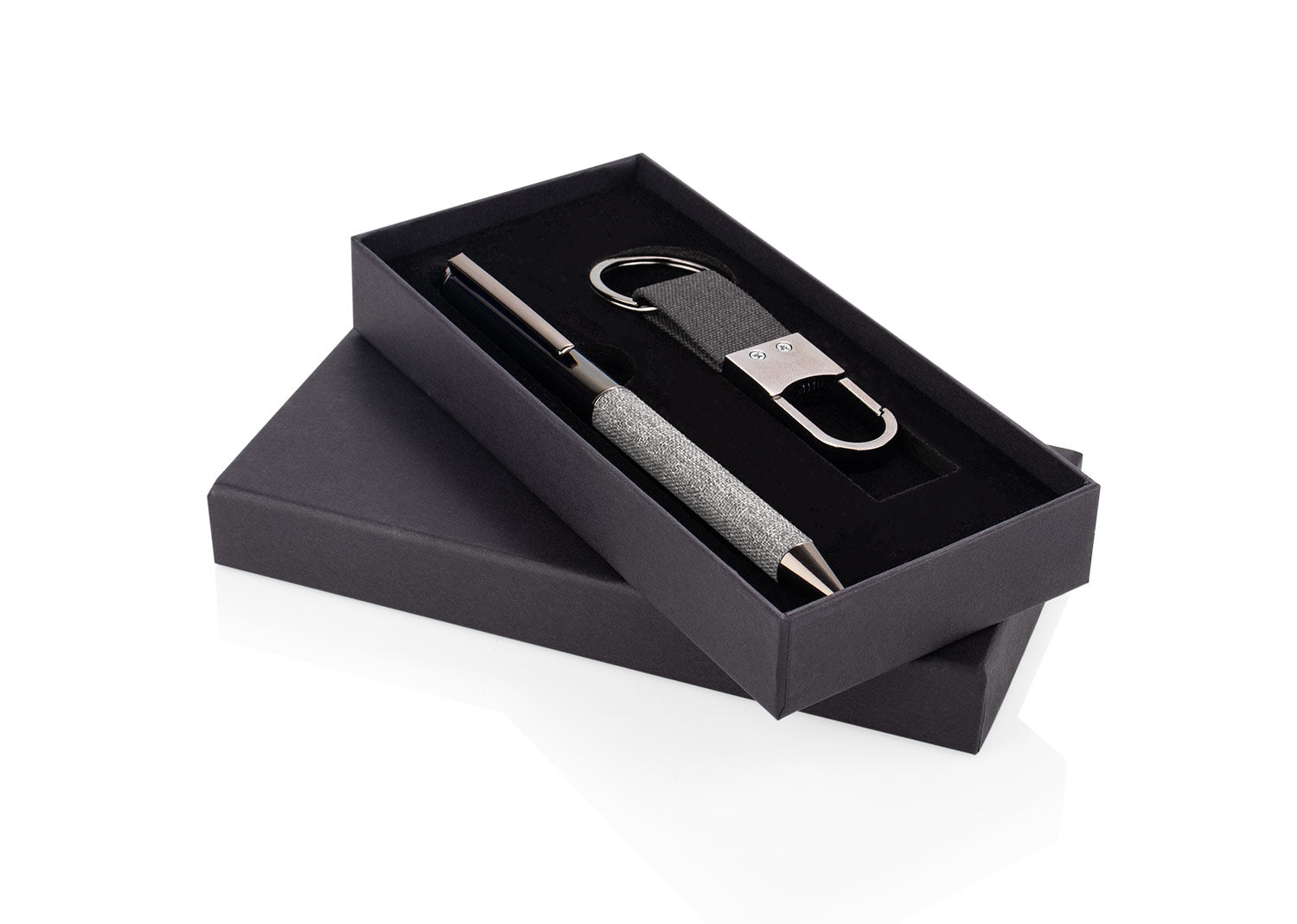 OF0633 Set Ejecutivo High (MP) - Pro-Ponemos