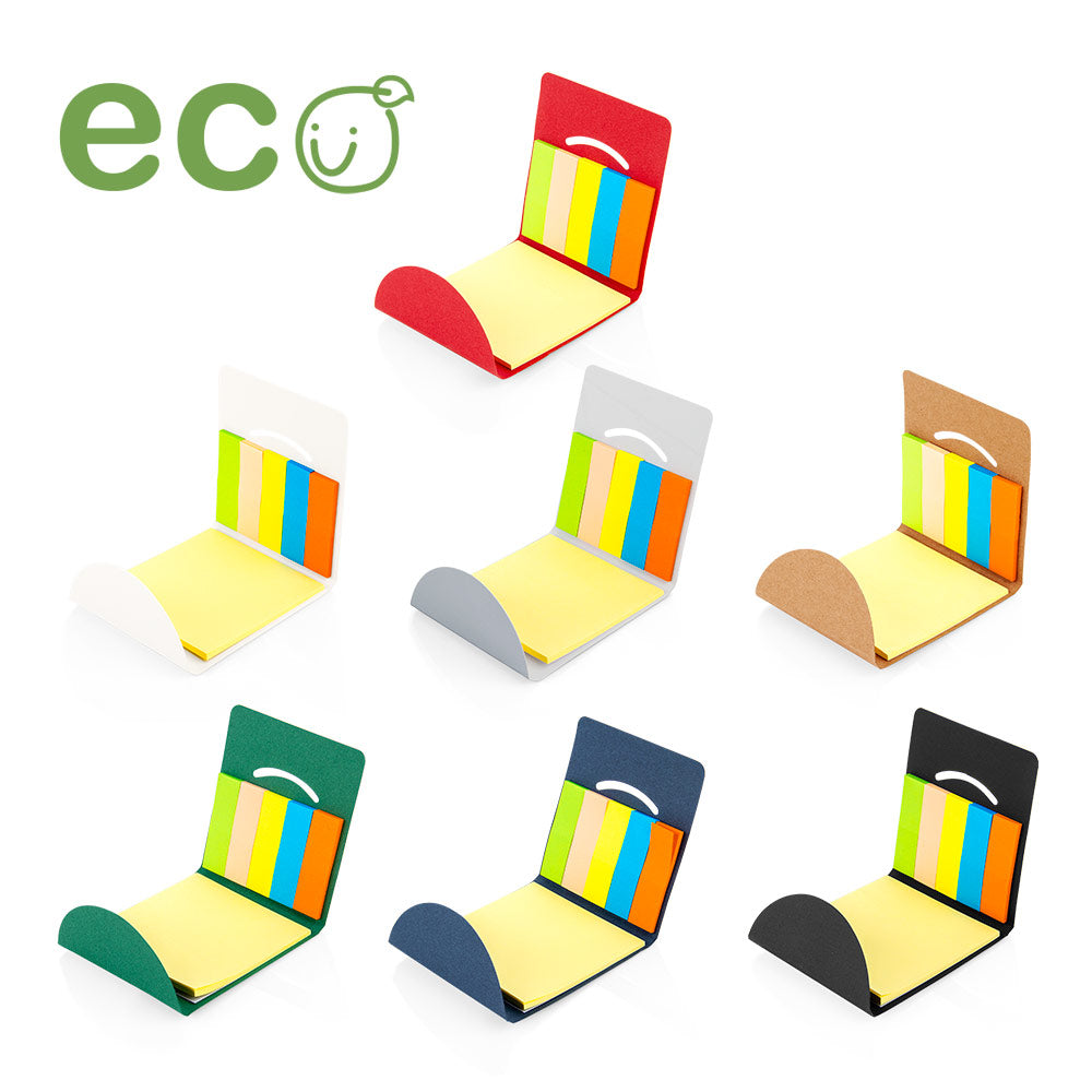 OF0204 Eco Sticky  (MP) - Pro-Ponemos