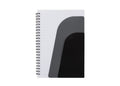 OF0627 Libreta Slum (MP) - Pro-Ponemos