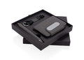 OF0632 Set Ejecutivo Density (MP) - Pro-Ponemos