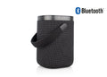 TE0696 Altavoz Blacked (MP) - Pro-Ponemos