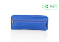 OF0630 Estuche Leeds (MP) - Pro-Ponemos