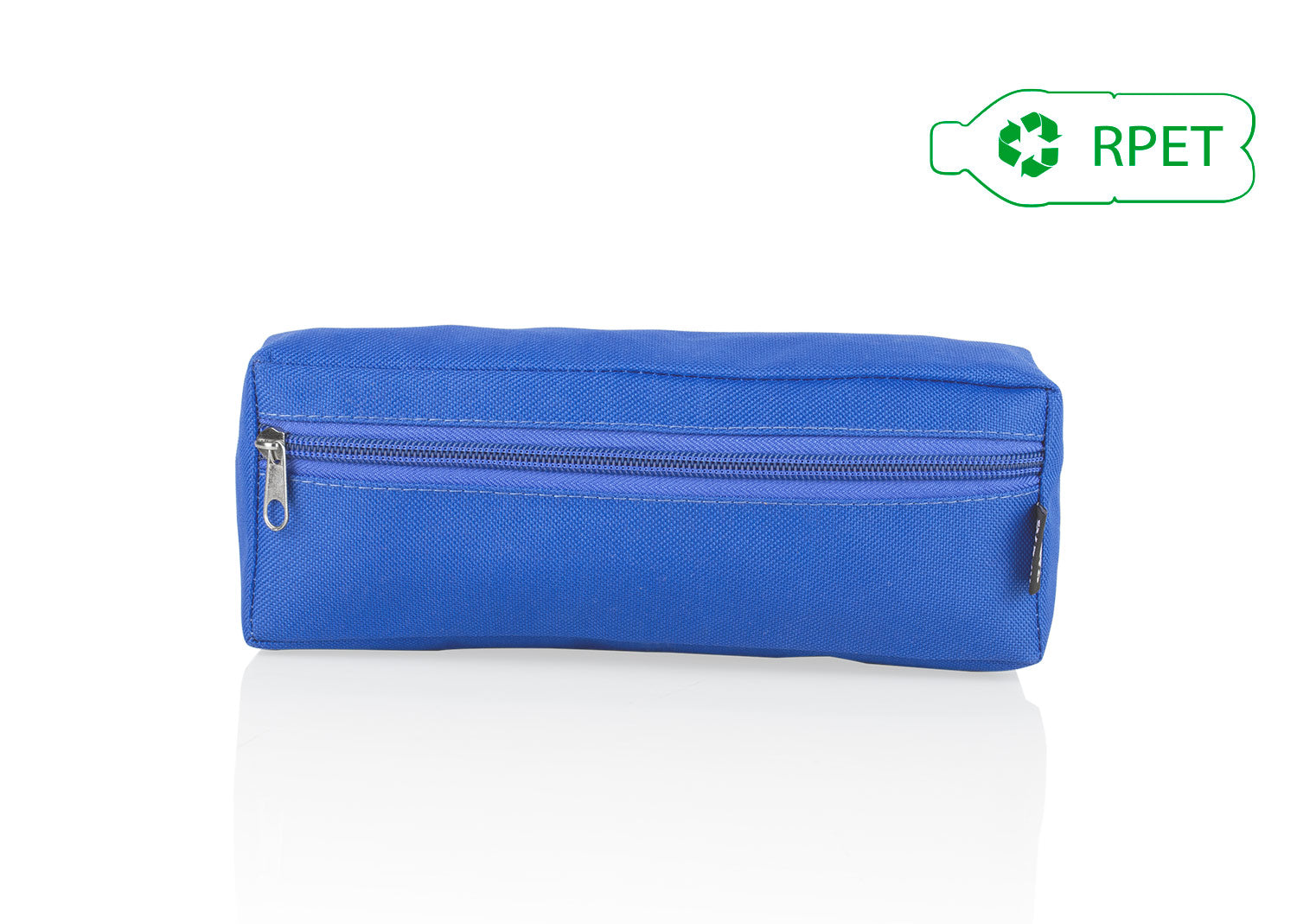 OF0630 Estuche Leeds (MP) - Pro-Ponemos
