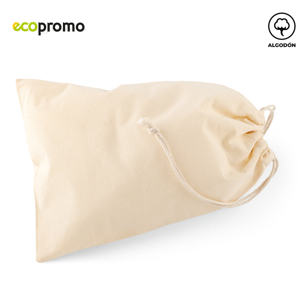 MINI BOLSA EN ALGODÓN 100Gms VA-1216 (CP) (NUEVO) - Pro-Ponemos