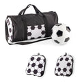 Maletin Compacto Soccer Cup VA-1178 (CP) (NUEVO) - Pro-Ponemos