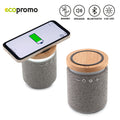 SPEAKER BLUETOOTH NOVARK TE-628 (CP) (NUEVO) - Pro-Ponemos