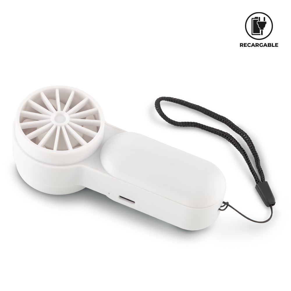 VENTILADOR VELTRA VA-1167 (CP) (NUEVO) - Pro-Ponemos