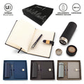 SET JORKA URBAN BUSINESS OF-713 (CP) (NUEVO) - Pro-Ponemos