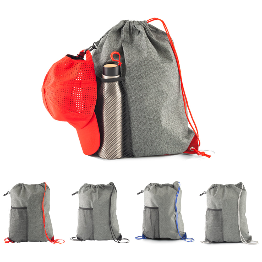 SPORTY BAG OZUMA VA-1199 (CP) (NUEVO) - Pro-Ponemos