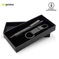 Set ML-421 Rpet ML-421 (CP) (NUEVO) - Pro-Ponemos