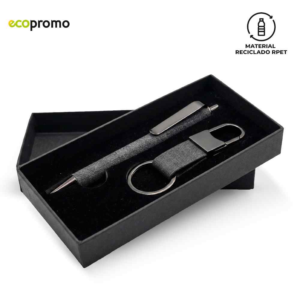 Set ML-421 Rpet ML-421 (CP) (NUEVO) - Pro-Ponemos