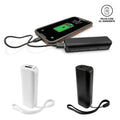 Pila Recargable Byte 2200 mAh TE-645 (MP) (NUEVO) - Pro-Ponemos