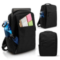 Morral Backpack Barbour VA-1235 (CP) - Pro-Ponemos