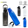 Botilito Plástico, Fruit 600 ml MU-457 (CP) - Pro-Ponemos