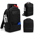 Morral Backpack Taos VA-1234 (CP) - Pro-Ponemos