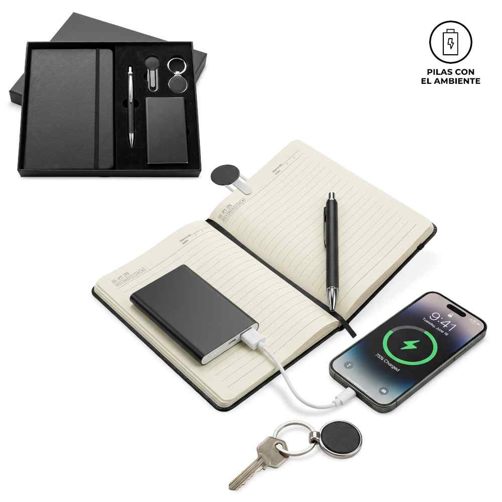 Set ML-383 II ML-383-1 (CP) - Pro-Ponemos