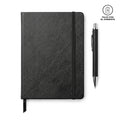 Set ML-383 II ML-383-1 (CP) - Pro-Ponemos