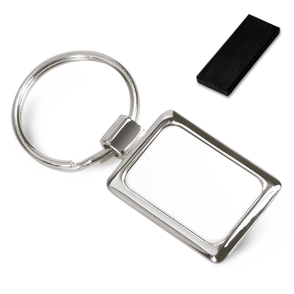 Llavero ML-103 ML-103 (CP) - Pro-Ponemos