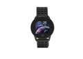 TE0671 Smartwatch Thunder (MP) - Pro-Ponemos