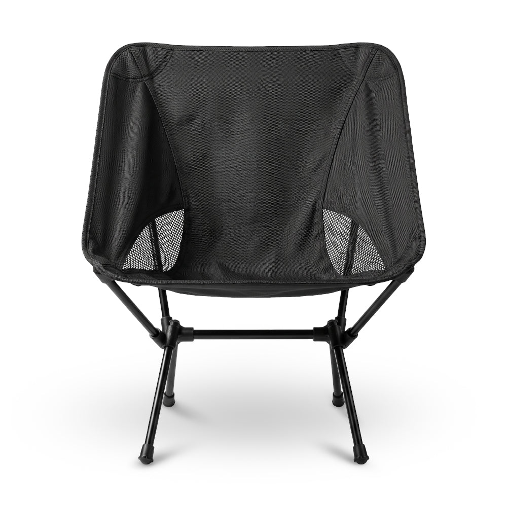 SILLA OUTDOOR (CP) (NUEVO)